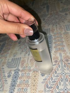 COSRX Snail Mucin Essence