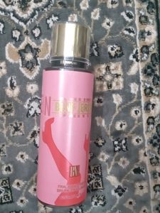 Bent Jeran International Brand