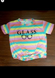 Tshirt For Women