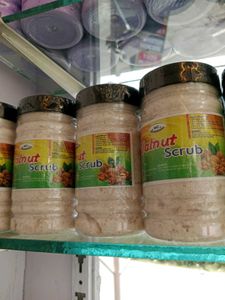 Herbal Face Care