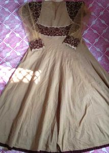 Anarkali