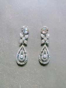 Elegant Necklace Set