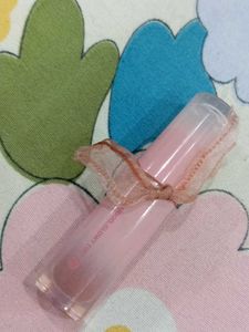Peripera Ink Velvet Lip Tint