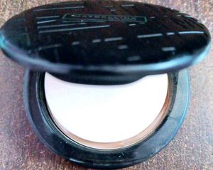 Maybelline Fit Me Compact Unused
