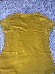 Max T-shirt