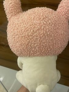 Korillakkuma Plushie