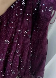 Skirt Lehanga Only Party Wear