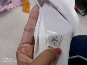New Sss Brand Top