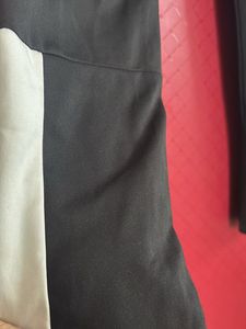 Combo Set Of 2 Tiet For Gym