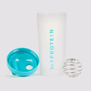 My Protein shaker
