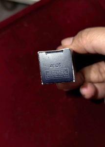 Dior Rouge Forever Liquid Lipstick 100