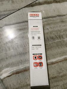 USHA IMMERSION WATER HEATER IH 2410