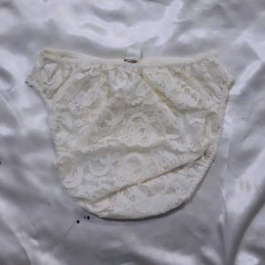 Victorias Secret Belt Soks Tops