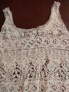 Beautiful Top