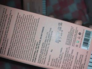 Dot &amp; Key Watermelon Sunscreen And Moisturizer