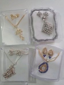Bx Pack Of 4