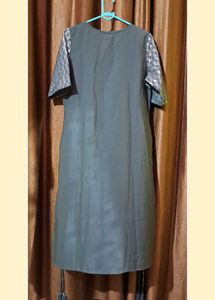 Janasya Branded Kurti Size 40