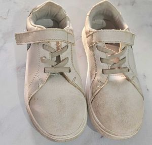 Cute Kids' Sneakers