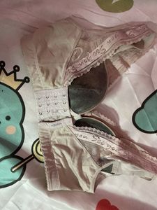 Comfortable Everyday Bra