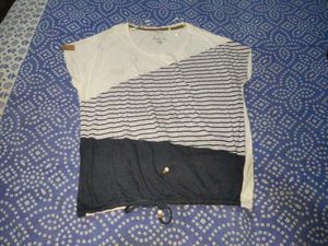 Women Top In Coins