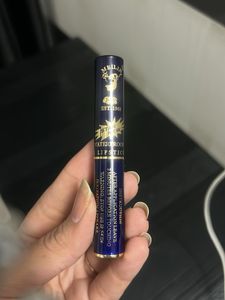 Long Lasting Waterproof Lipstick