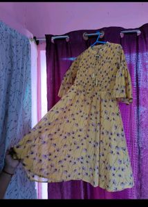 Dress Combo