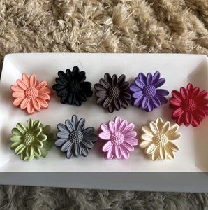 Daisy Claw At Discount 🎀