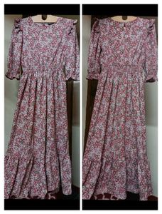 2 DRESS