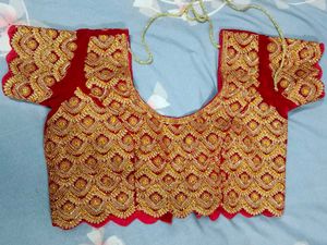 Beautiful Embroidery Sequinned Stitched Lehenga