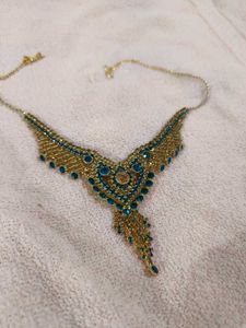 Necklace Sets