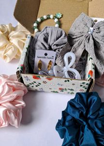 Gifts Hamper For Any Occasion