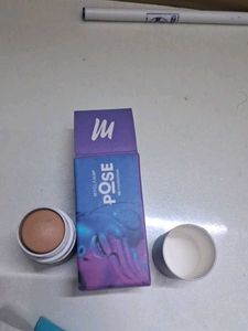 Myglamm Foundation