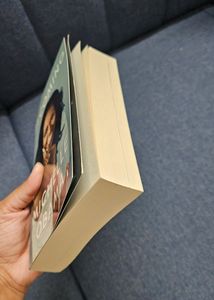 Becoming Michelle Obama Biography
