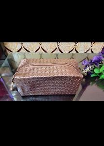 My Glamm Bridal Pouch