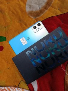 One Plus Nord CE2 LITE 5G 📱