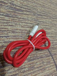 Type C Datacable