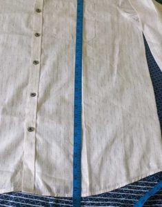⚓Casual Striped Shirt⚓