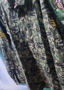 💯% Pure Cotten / 1 Time Used /m Size/both Boys And Girls/mens And Women&#39;s