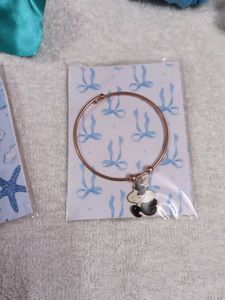 Hair Accessories Set