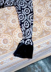 New Kurti