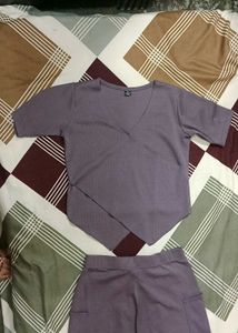 Co-ord Set