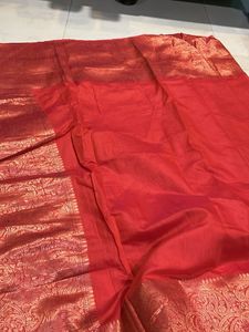 Combo Of Saree