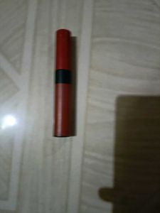 Maybelline New York Sensational Liquid Lipstick