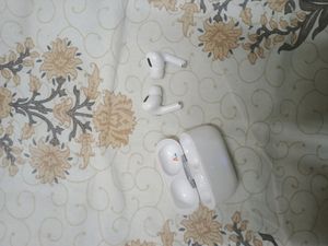 AIRPODS PRO BEST QUALITY 💥👍