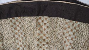 Anarkali Kurta