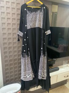 Ethnic Gowns For Women