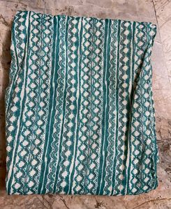 Women’s Kurta Pant With Dupatta