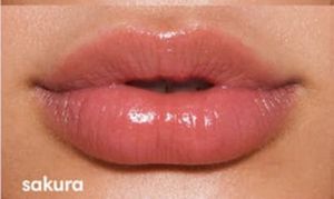 Sunnies Face Lip treat
