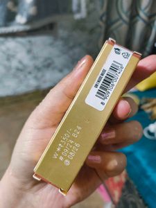 Lakme Lipstick UN1 Nude Muse