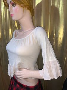 Beautiful Top